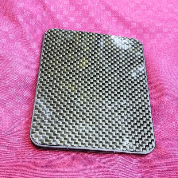 Wallet - Picture 1 of 4